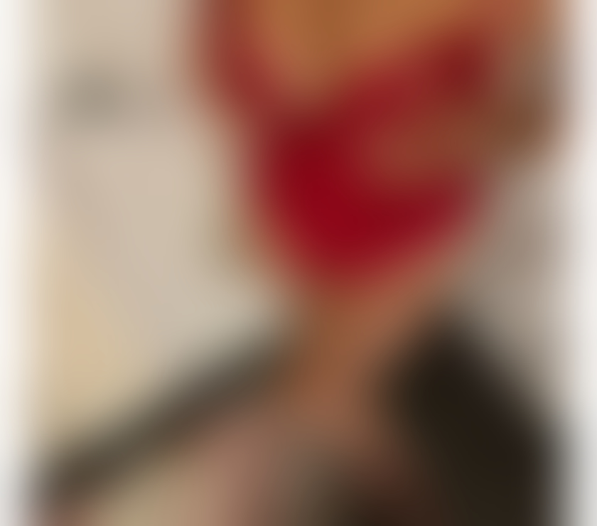 Escorts Hampshire Basingstoke and Deane - Photos for 🔝🔝NEW ESCORT 🔝🔝🥂PARTY GIRL🥂